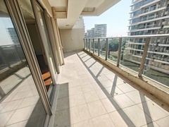 52fa3600f342dbf8c7c642050058d5c5