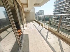 52fa3600f342dbf8c7c642050058d5c5