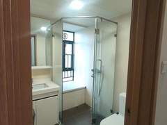 微信图片_20230607084302