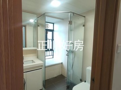 微信图片_20230607084302