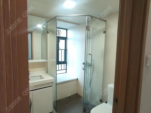 微信图片_20230607084302