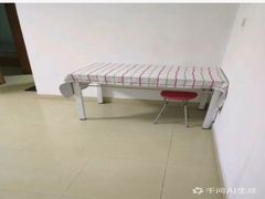 1f9a2d1501ef6bcc9e03525ad94c66c1