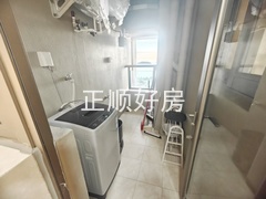 ee4a92177f1c9a2cac92f1784449d7b8