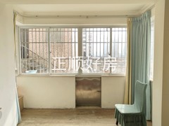 tmpimage