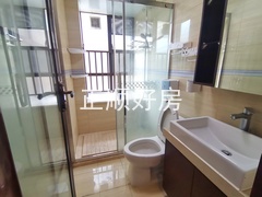 微信图片_20240330163107