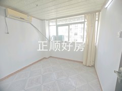tmpimage