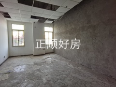 5b0e700f640c934e24fe743d6110f35