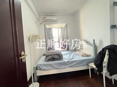 微信图片_20250220153738