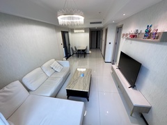 tmpimage