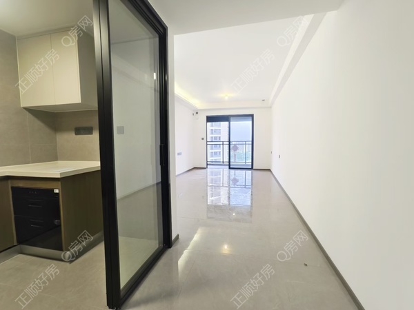 微信图片_202410291927163