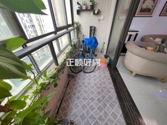 tmpimage.jpgtmpimage