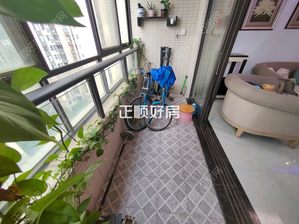 tmpimage.jpgtmpimage