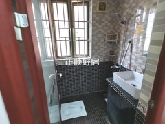 tmpimage.jpgtmpimage