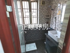 tmpimage.jpgtmpimage