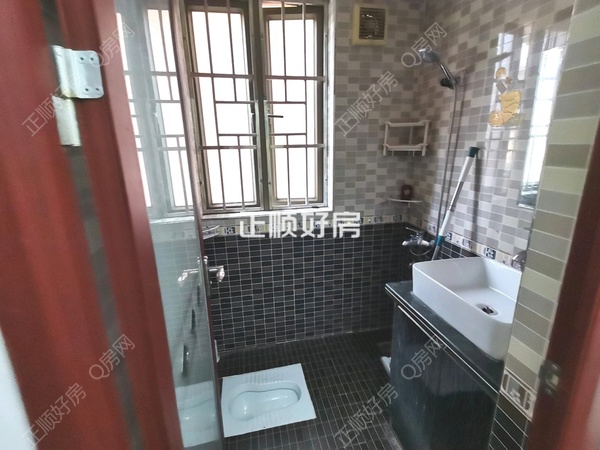 tmpimage.jpgtmpimage