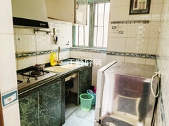 tmpimage.jpgtmpimage