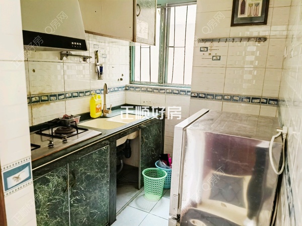 tmpimage.jpgtmpimage