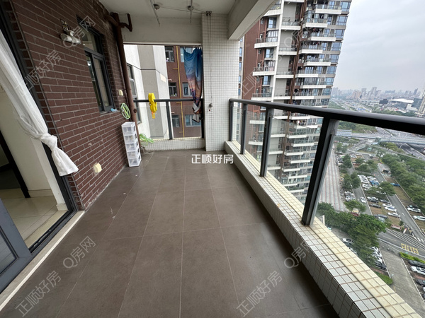 VR看房