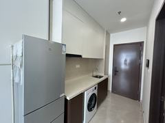 微信图片_20251112134103_3_10