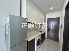 微信图片_20251112134103_3_10