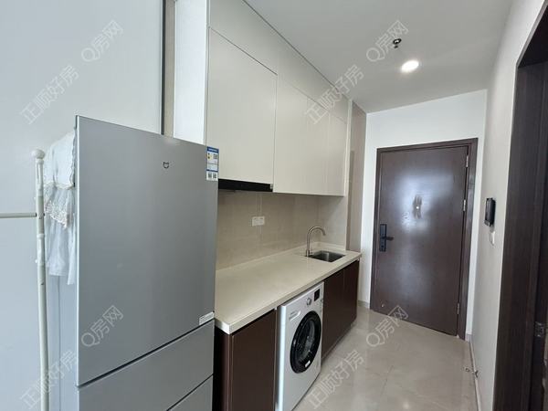 微信图片_20251112134103_3_10