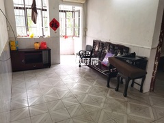 house_img