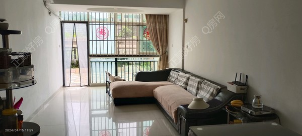 VR看房