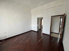 tmpimage133788855301