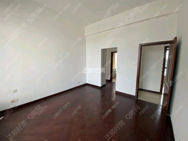 tmpimage133788855301