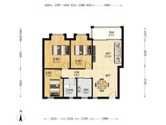 house_img