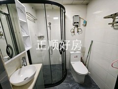 tmpimage