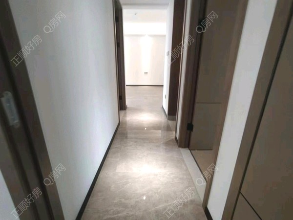 tmpimage