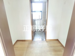 衣帽间
