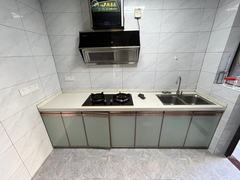 微信图片_20240707182540