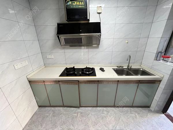 微信图片_20240707182540