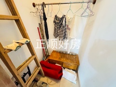 tmpimage