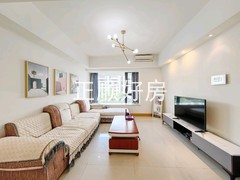 客厅