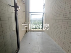 微信图片_20230831212526