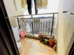 微信图片_20251106165050_123_106