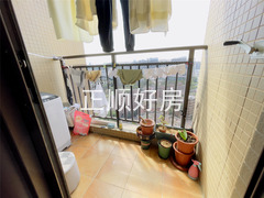 微信图片_20251106165050_123_106