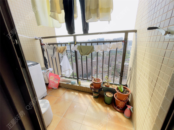 微信图片_20251106165050_123_106