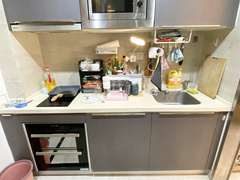 eada365aad79386502f81775f4899b2