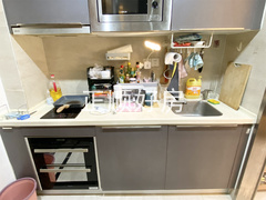 eada365aad79386502f81775f4899b2