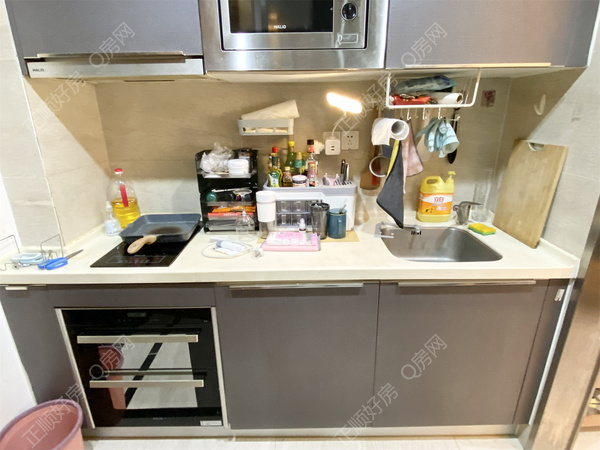 eada365aad79386502f81775f4899b2