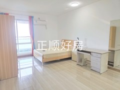 主卧