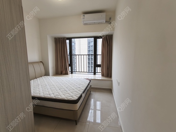 微信图片_20260212162459_45_28