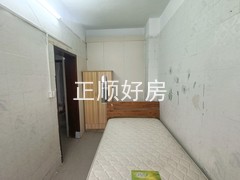卧室