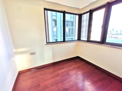 1703496078031_edit_58778224144674