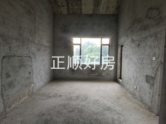 tmpimage