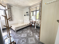微信图片_2025-07-27_181134_982